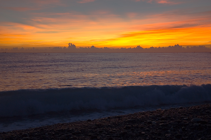 nov 07 sunrise 008